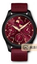 IWC万国表飞行员 IW503002