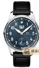 IWC万国表飞行员 IW510505