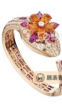 宝格丽SERPENTI103182