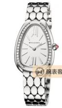 宝格丽SERPENTI103361