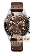 IWC万国表飞行员 IW395003