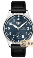 IWC万国表飞行员 IW510505