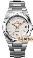 IWC万国表工程师 IW451503