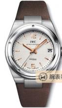 IWC万国表工程师 IW451504