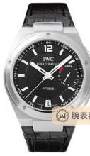 IWC万国表工程师 IW500501