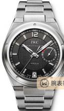 IWC万国表工程师 IW500505