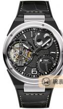 IWC万国表工程师 IW590001