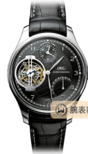 IWC万国表葡萄牙 IW504101