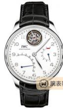 IWC万国表葡萄牙 IW504601