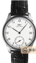 IWC万国表葡萄牙 IW510203