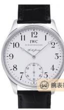 IWC万国表葡萄牙 IW544202