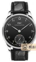 IWC万国表葡萄牙 IW545407