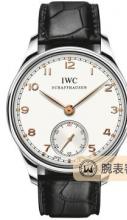 IWC万国表葡萄牙 IW545408