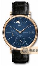 IWC万国表周年纪念系列 IW516407