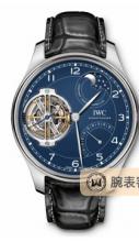 IWC万国表周年纪念系列 IW590203