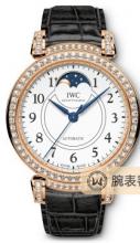 IWC万国表周年纪念系列IW459304