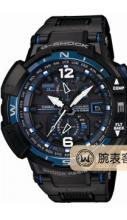 卡西欧G-SHOCKGW-A1100FC-1A