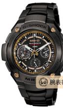 卡西欧G-SHOCKMRG-8100G-1A