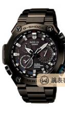 卡西欧G-SHOCKMRG-G1000B-1