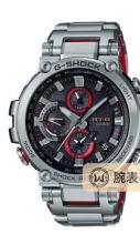 卡西欧G-SHOCKMTG-B1000D-1A