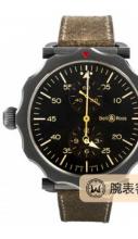 柏莱士VINTAGEWW2 REGULATEUR