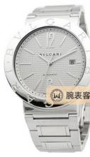 宝格丽BVLGARI∙BVLGARIBB42WSSDAUTO