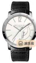 宝格丽BVLGARI∙BVLGARIBB43WSL