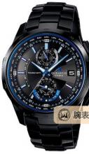 卡西欧OCEANUSOCW-T1000B-1A