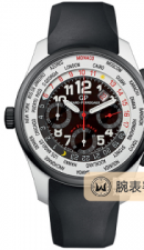 GP芝柏表特别ww.tc Only Watch