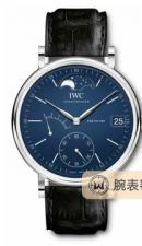 IWC万国表周年纪念系列 IW516405