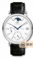 IWC万国表周年纪念系列 IW516406