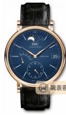 IWC万国表周年纪念系列 IW516407