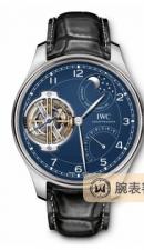 IWC万国表周年纪念系列 IW590203