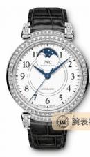 IWC万国表周年纪念系列IW459309