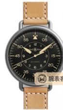 柏莱士VINTAGEBRWW192-HERSCA