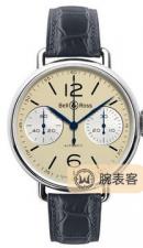 柏莱士VINTAGEWW1 Chronograph Monopoussoir