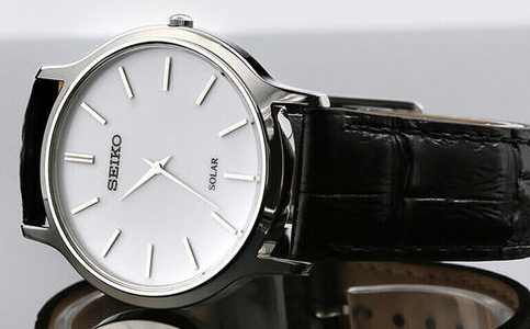 上海精工表售后维修点丨精工手表走时偷停
