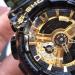 上海卡西欧表售后保养点丨卡西欧手表表表链保养